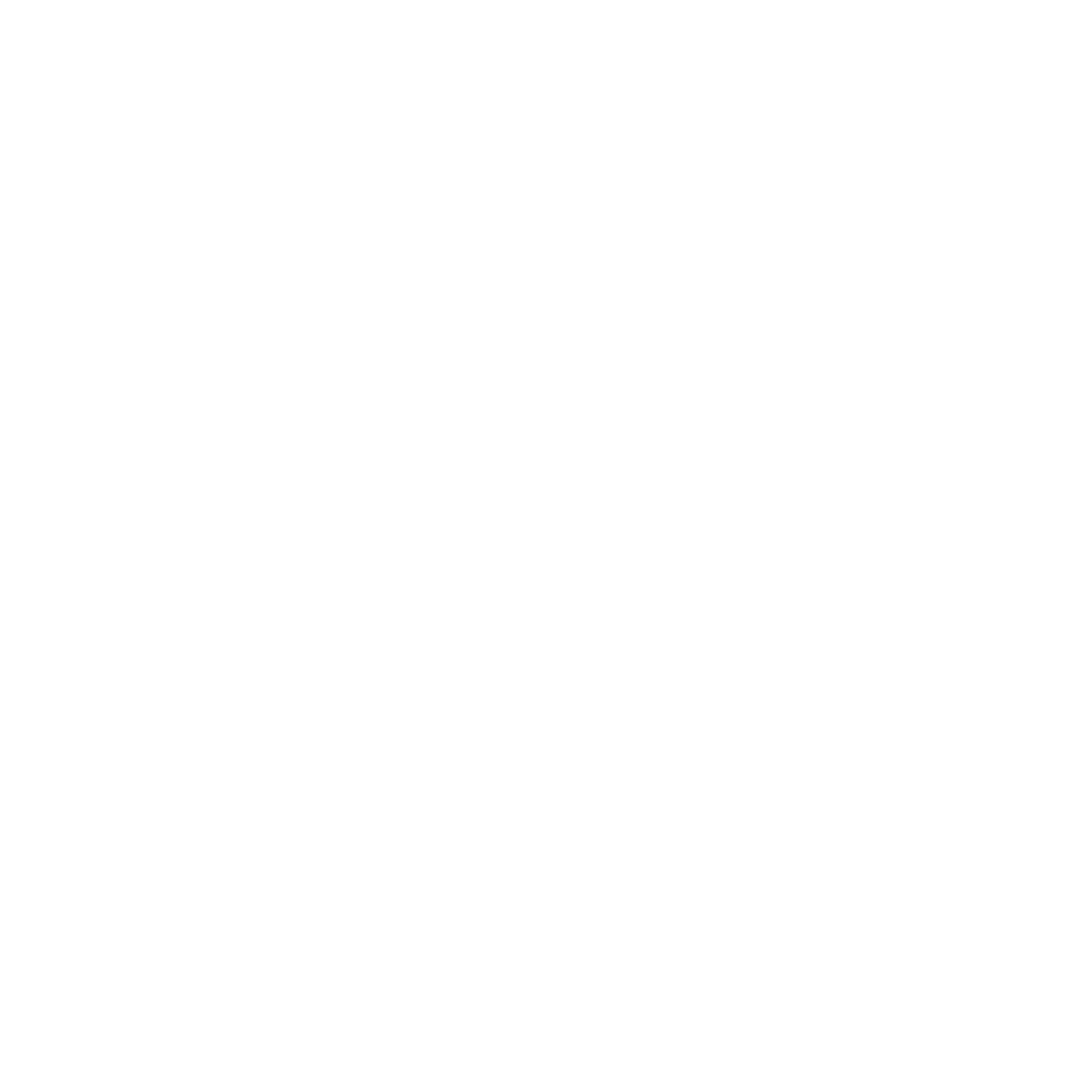 Site Icon