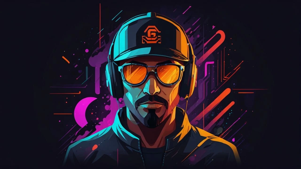 The Best Warm-Up Routines for Gamers