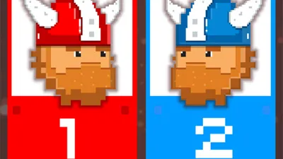 12 MiniBattles Ultimate