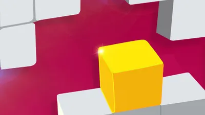 Adjust the Wall Block