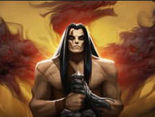 Aftermagic: Card Battles — Turn-Based RPG