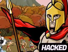 Age of War 2 – Ultimate Battle Hack