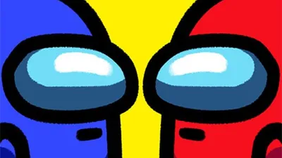 Impostor King Online