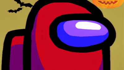 Among Us: Space Hide & Seek Adventure | Impostor & Crewmate Online Game