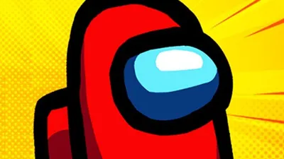 Among Us Online v3 - Play Free Multiplayer Imposter Game