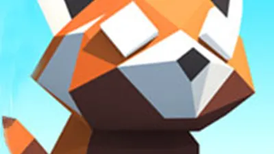 Animal.io – 3D Animal Battle Arena