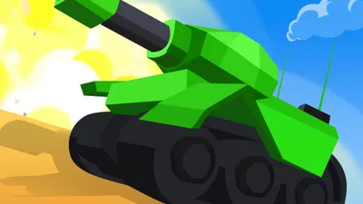 Army Fight 3D: Tactical Warfare - Free Online Strategy Game