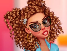 Baddie Outfits Dress-Up