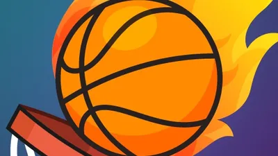 Basketball Run Shots