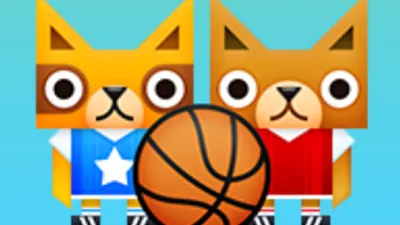 Basketball Shooter Pro