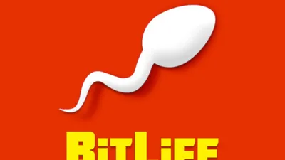 BitLife - Life Simulator: Live Your Virtual Life