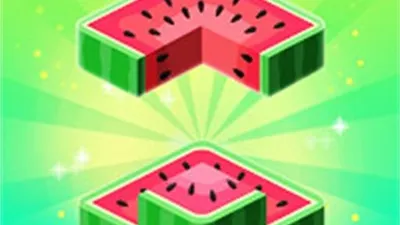 Block Stacking 3D – Relaxing Puzzle Challenge