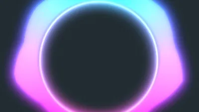 Bloom.io Adventure: Grow, Collect & Conquer