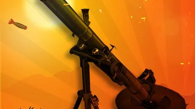 Bombers.io Arena Clash: Explode Your Way to Victory