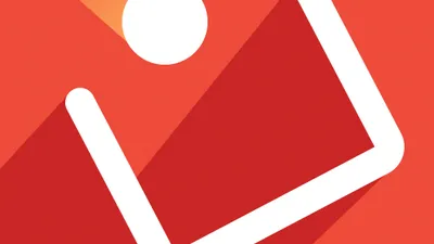 Brain It On: Launch Ball