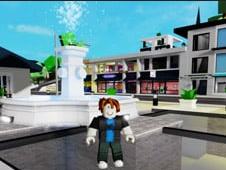 Brookhaven: Zombie Siege - 3D Survival Shooter