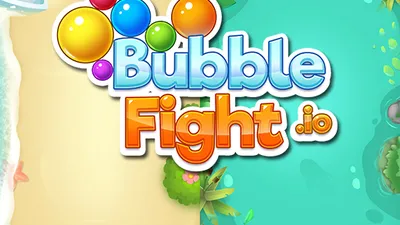 Pet Bubble Shooter: Pop & Rescue Animals in this Cute Puzzle Game