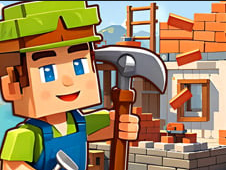 Minecraft Builder Mods
