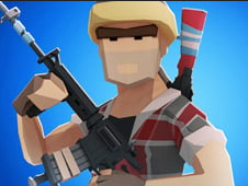 BuildNow GG Battle Royale