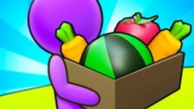 Buildy Island 3D – Idle Construction Game