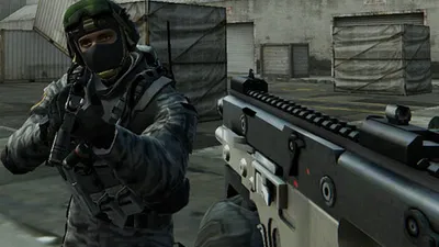 Call to Action Multiplayer