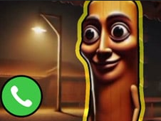 Tung Tung Sahur Clicker