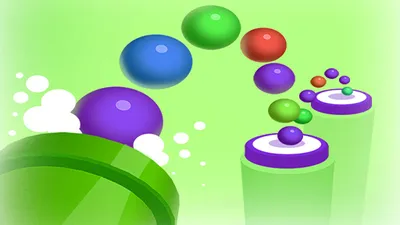 Cannon Shot Online: Physics Puzzle