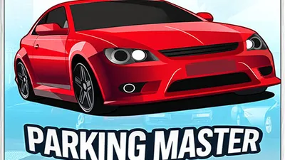 Car Parking Challenge 72