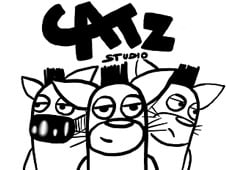 CAT Z Music Studio