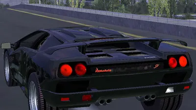 City of Vice: Urban Driving - Open World Crime Game