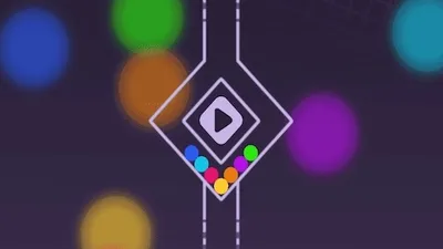 Classify Candy Puzzle