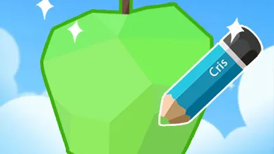 Color Fusion 3D: Relaxing Color Matching Puzzle