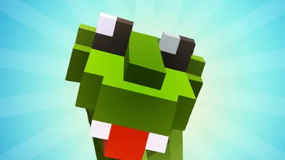 Cool Snakes 3D: Online Multiplayer Snake Arena