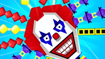 Corona Virus.io: Saviour Battle