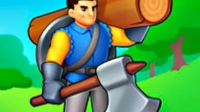 Craft Island 3D: Survival, Crafting & Building Adventure Game