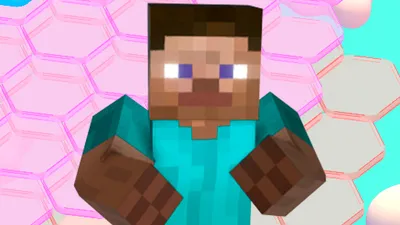 CraftMine Race Royale