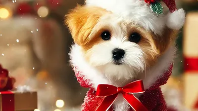 Adorable Animal Jigsaw: Cute Puppies & Kittens Puzzle Game