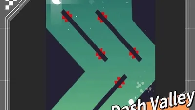 DashValley Pets Adventure: Collect, Battle & Explore!