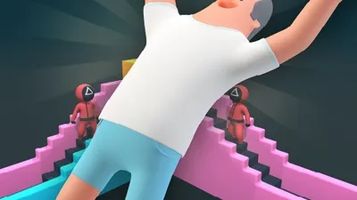 Deadflip Master 2024