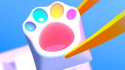 DIY Keyboard Designer: Build Custom Mechanical Keyboards