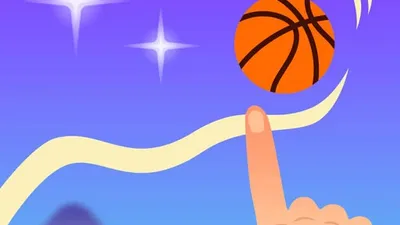 Draw The Line 3D Challenge