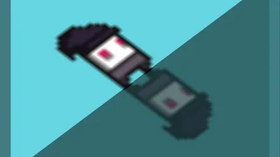 DuaLight: Reflected Path