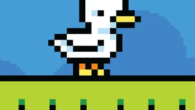 Duck Shift Challenge