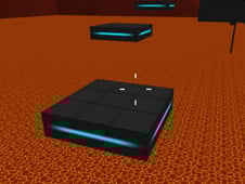 eParkour 2 Extreme: Stunts, Racing & Open World Parkour