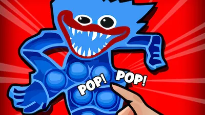 Toys Factory Escape Challenge