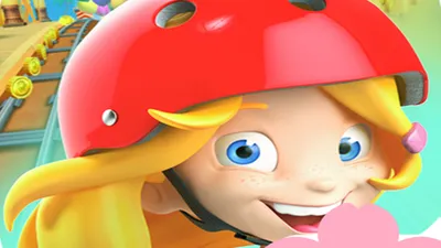 Extreme Parkour – Thrilling Obstacle Run