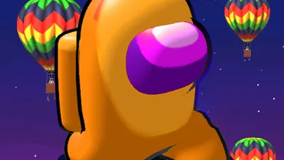 Fall Race: Turbo Season - Extreme Car Racing Game