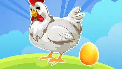 Seaside Family Farm Adventure