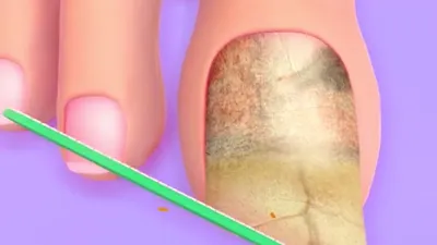 Fashion Foot Shop: Design, Craft & Sell Trendy Shoes!