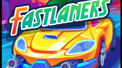 FastLaners Street Battle